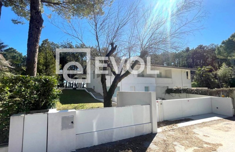Villa in Lignano Sabbiadoro