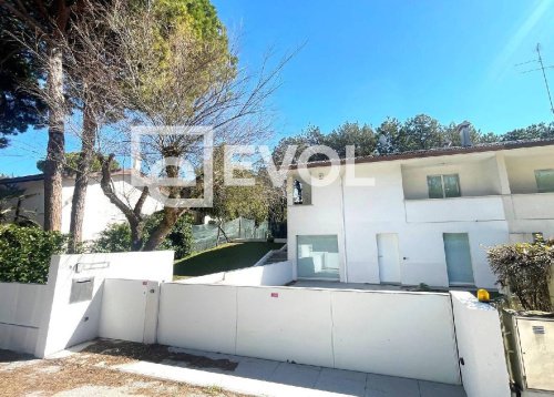 Villa in Lignano Sabbiadoro