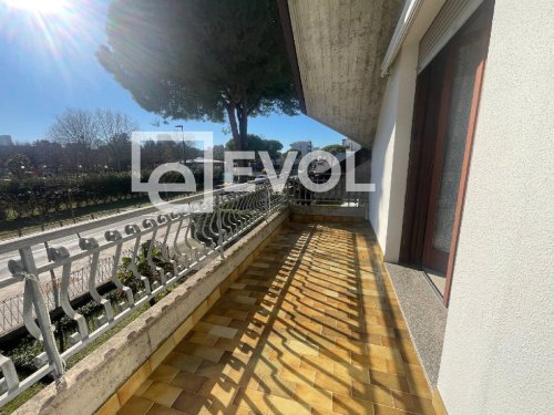 Detached house in Lignano Sabbiadoro