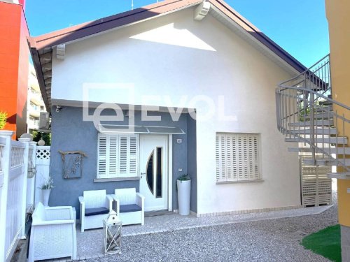 Villa i Lignano Sabbiadoro