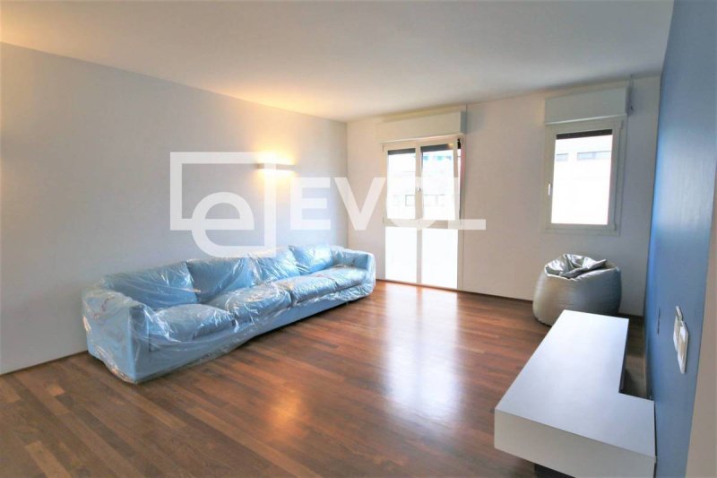 Lägenhet i Lignano Sabbiadoro