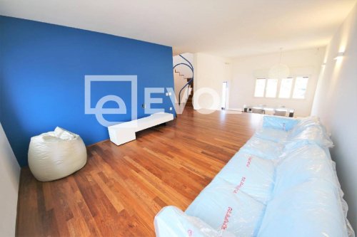 Lägenhet i Lignano Sabbiadoro