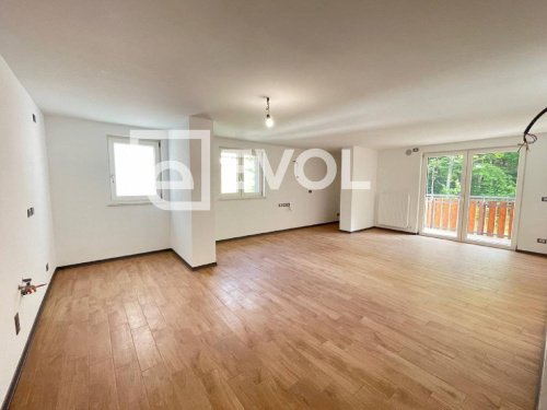 Apartment in Chiusaforte