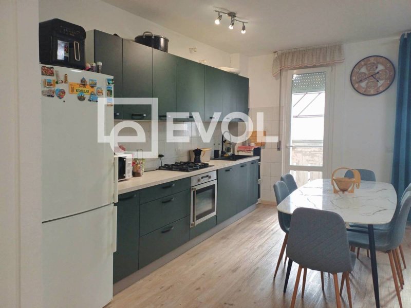 Apartamento em Pasian di Prato