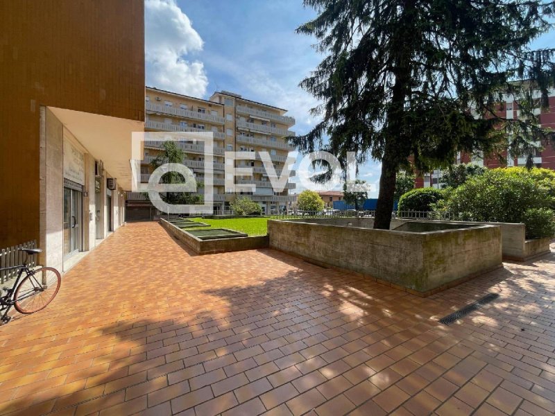 Apartamento em Pasian di Prato