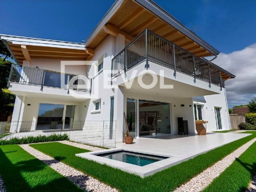 Квартира в Поццуоло-дель-Фриули