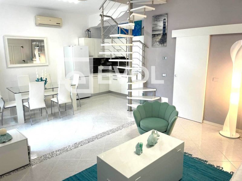 Detached house in Lignano Sabbiadoro