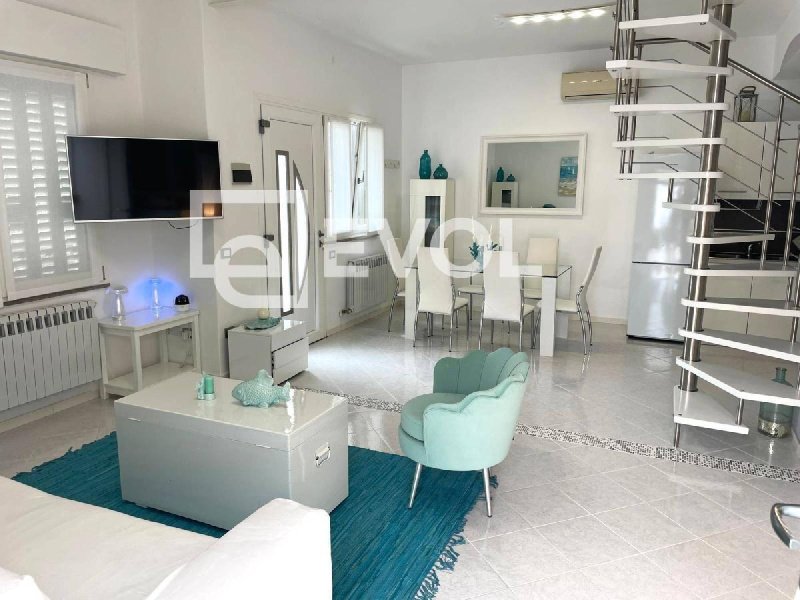 3 Bedrooms Detached house for sale in Lignano Sabbiadoro [801954] | Gate-away®