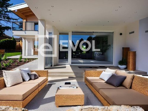 Apartamento em Pozzuolo del Friuli