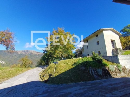 Huis op het platteland in Savogna di Cividale