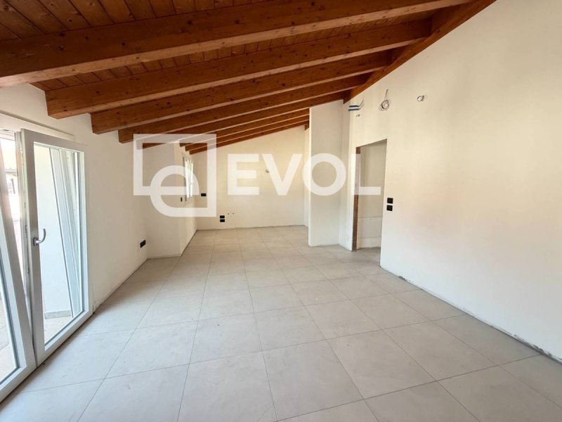 Apartment in Ronchis