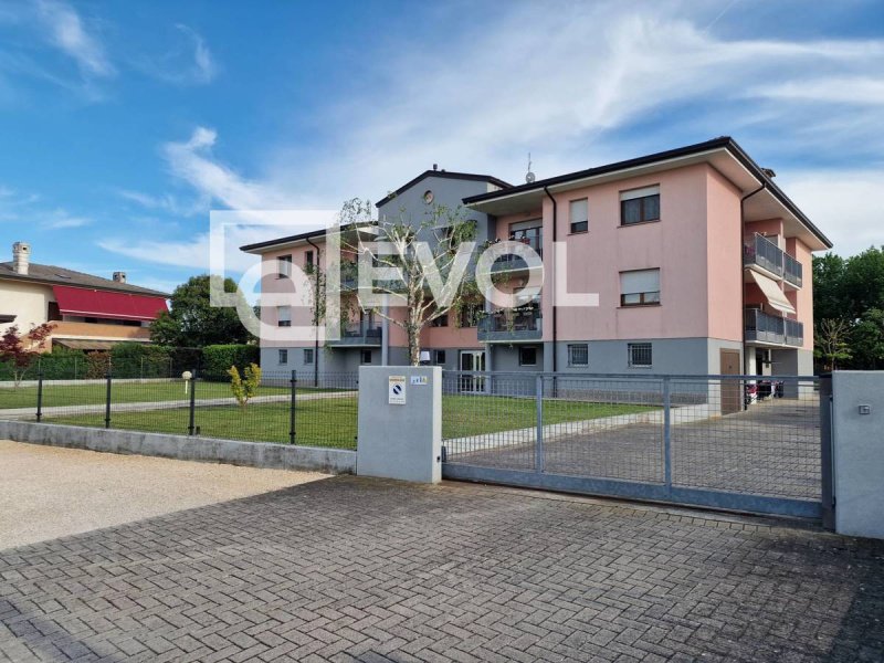 Apartment in Latisana