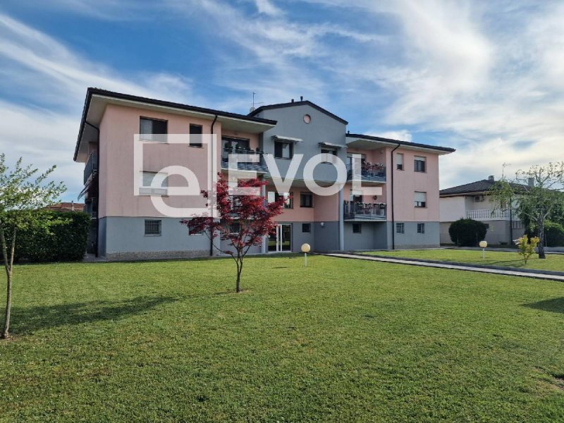 Apartment in Latisana