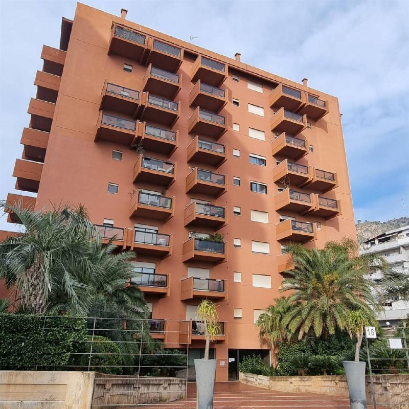 Page 4 Property for sale in Palermo houses in Sicily Gateaway®