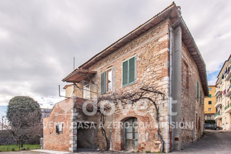 Casa independente em Rapolano Terme