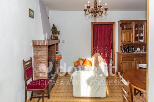Appartement in Manciano