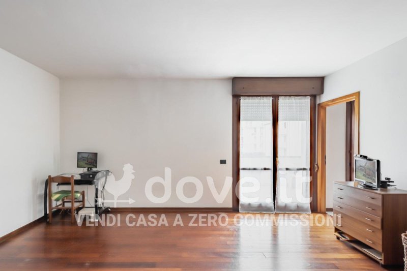 Appartement in Vicenza