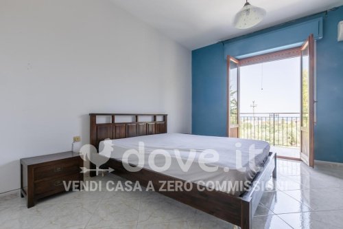 Appartement in Bagheria