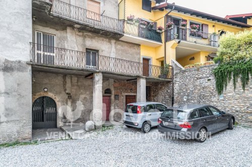 Apartment in Almenno San Salvatore