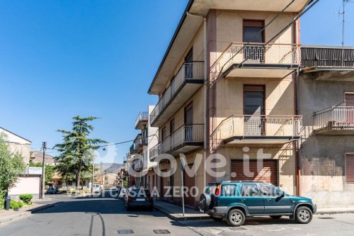 Detached house in Randazzo