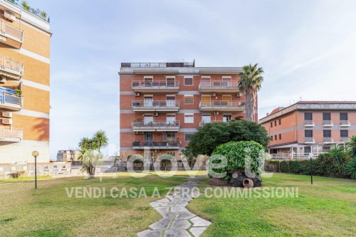 Apartment in Gravina di Catania