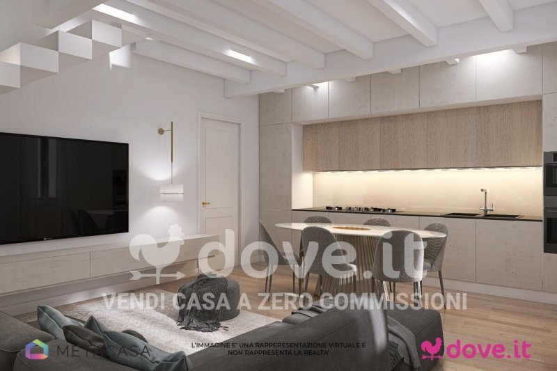 Apartment in Empoli