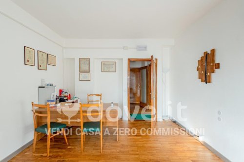 Appartement à Feltre