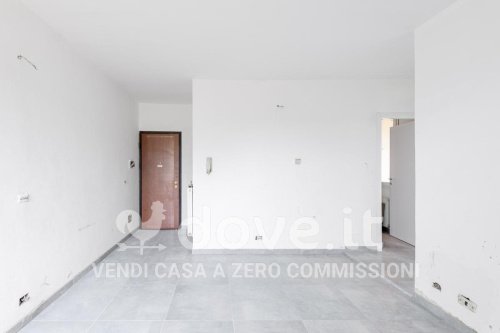 Apartamento en Piacenza