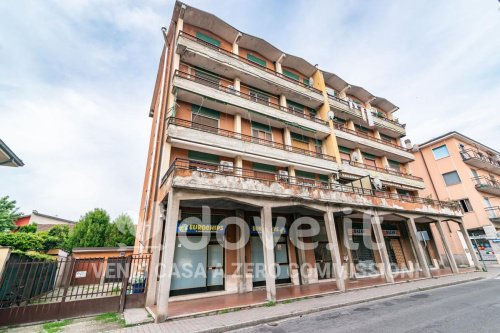 Apartamento en Sant'Angelo Lodigiano