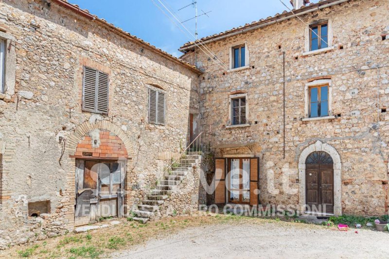 Farmhouse in Casole d'Elsa