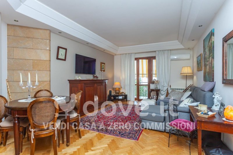 Appartement in Altofonte