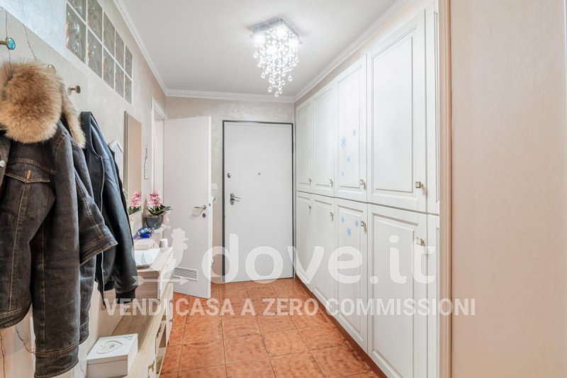 Appartement à Lonato del Garda