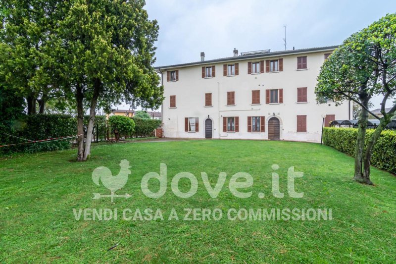 Appartement in Lonato