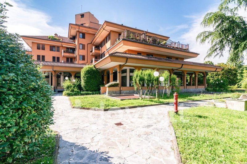 Apartment in Peschiera Borromeo