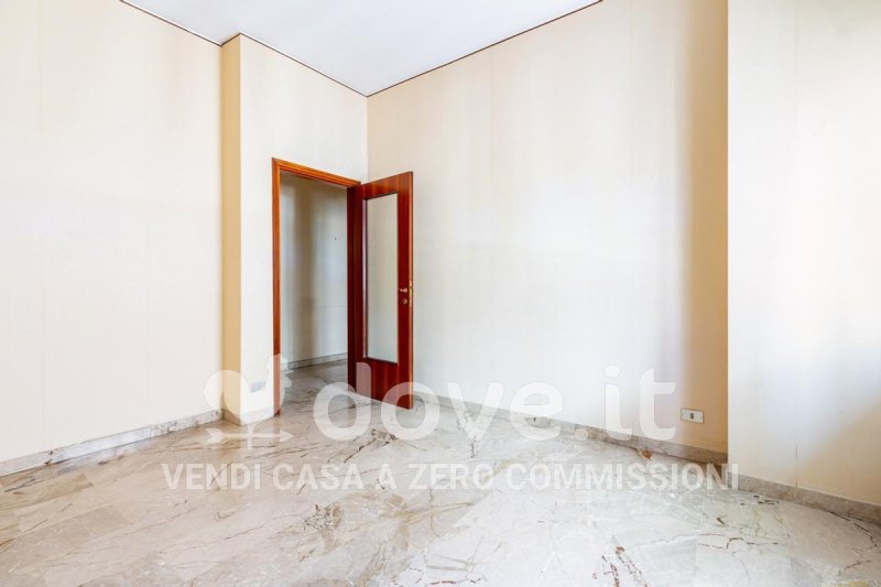 Appartement à Milan