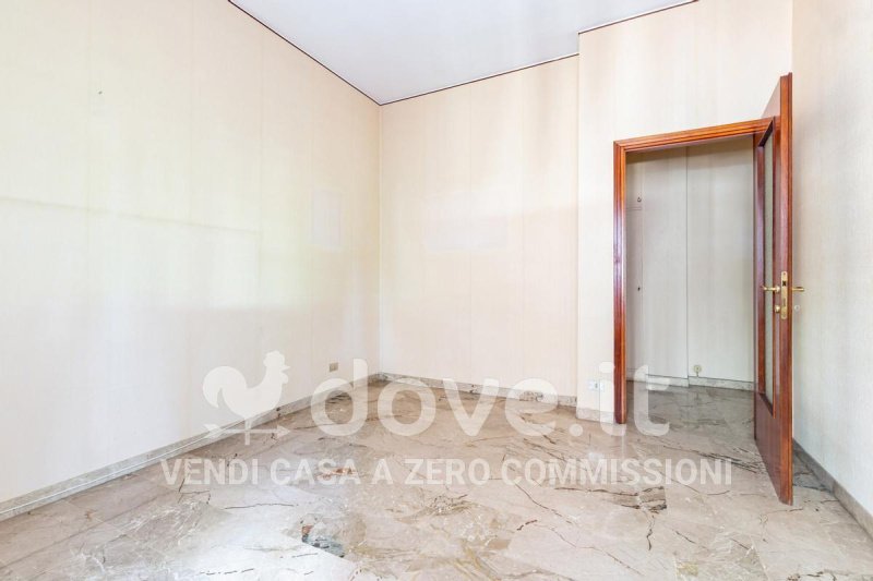 Appartement à Milan