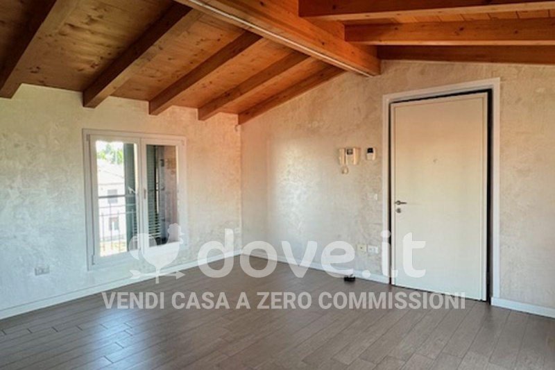 Appartement in Olgiate Comasco