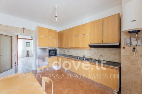 Apartment in Varese