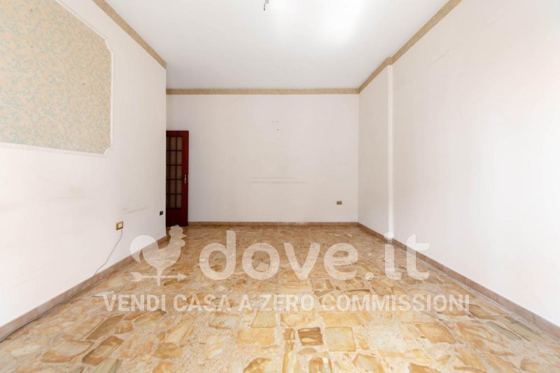 Appartement in Ercolano