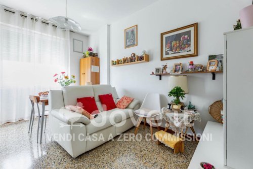 Appartement à Milan