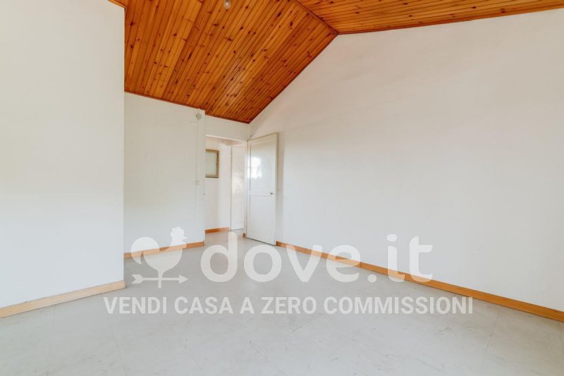 Detached house in Bagnacavallo