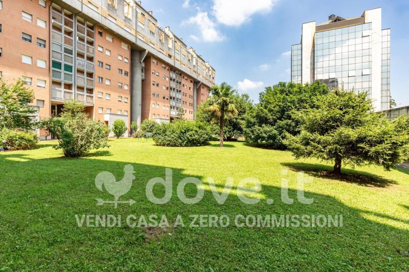 Apartamento em Legnano