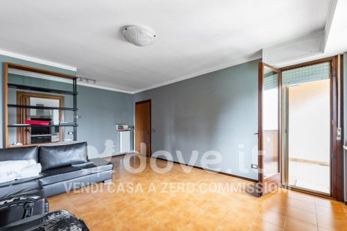 Apartamento em Maleo