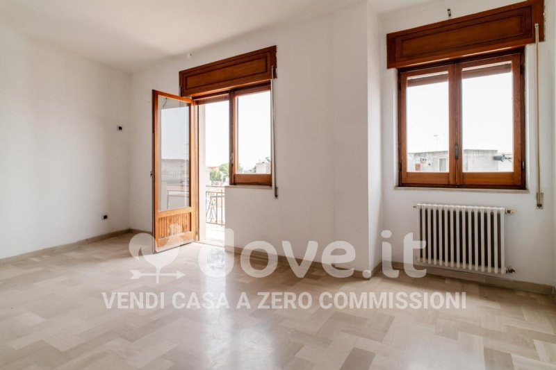 Appartement à Palagiano