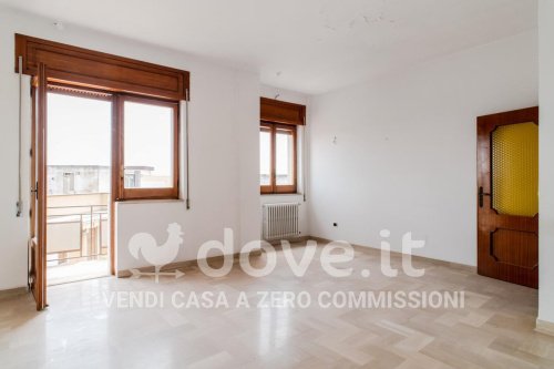 Appartement à Palagiano