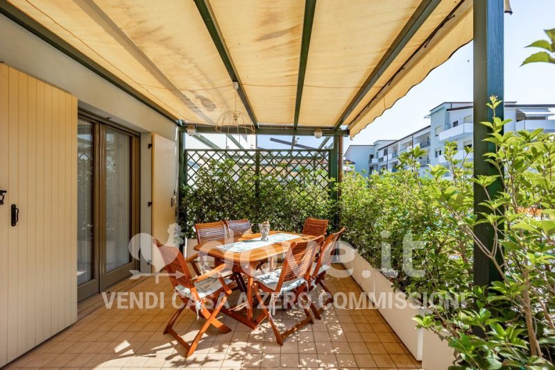 Appartement in Caorle