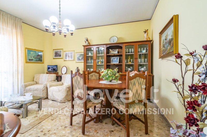 Appartement à Melegnano