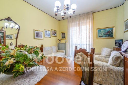 Appartement in Melegnano