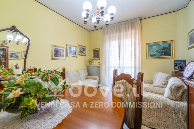 Apartamento em Melegnano