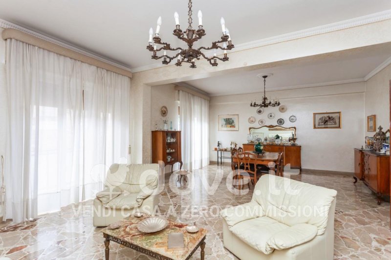 Apartment in Monreale